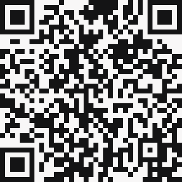 امسح للحصول على الرابط امسح للحصول على الرابط