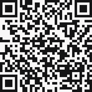 امسح للحصول على الرابط امسح للحصول على الرابط