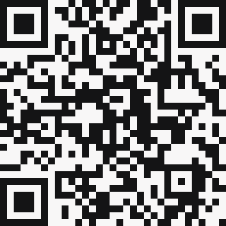 امسح للحصول على الرابط