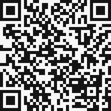 امسح للحصول على الرابط امسح للحصول على الرابط