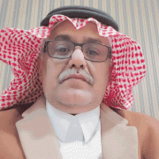 يحيى الشهري يحيى الشهري