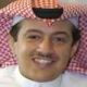 تركي الدخيل تركي الدخيل