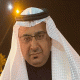 سعيد شاهر