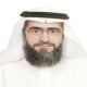 الدكتور سعيد بن صالح الرقيب الدكتور سعيد بن صالح الرقيب