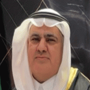 فهد الثنيان