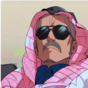 يحيى الشهري