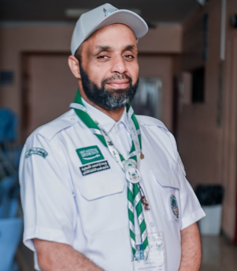 وجدي السعيد وجدي السعيد