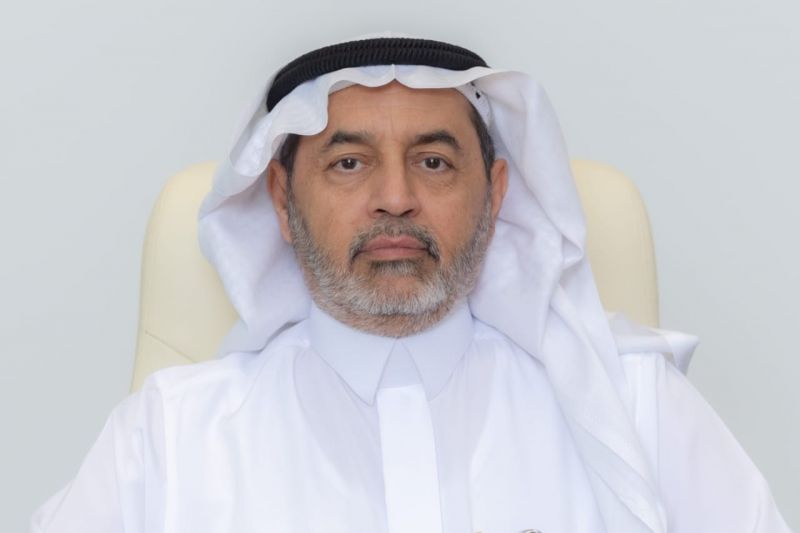 الدكتور عبد الرحمن الصقير الدكتور عبد الرحمن الصقير