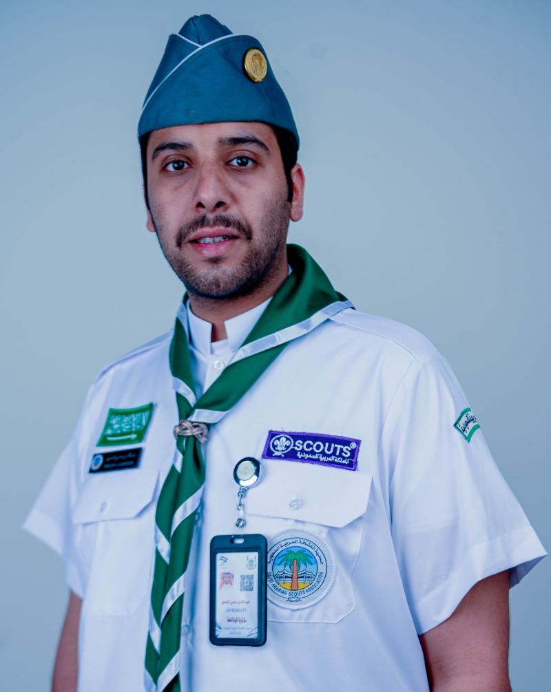 عبدالله المنصور عبدالله المنصور