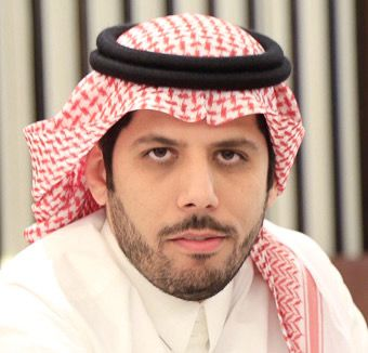 الأستاذ عمر الفريح الأستاذ عمر الفريح