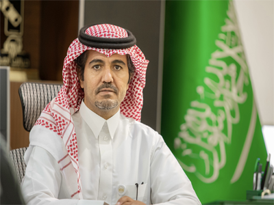 الأستاذ نايف بن عبدربه النفيعي الأستاذ نايف بن عبدربه النفيعي