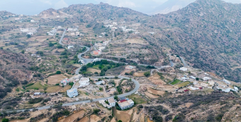 جبل بركوك جبل بركوك