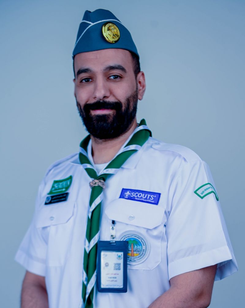عبدالمجيد الوهيبي عبدالمجيد الوهيبي