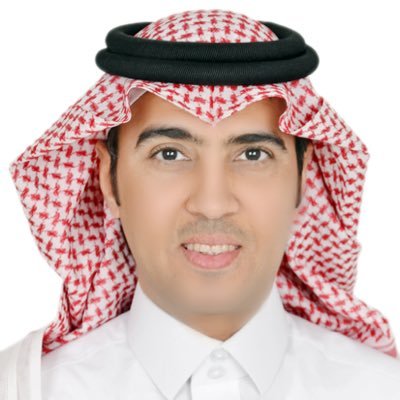  د.يحيى آل مفرح مدير عام التعليم المستمر