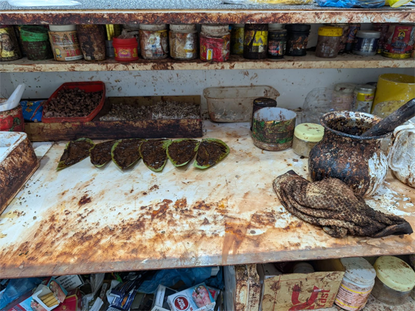 image image
