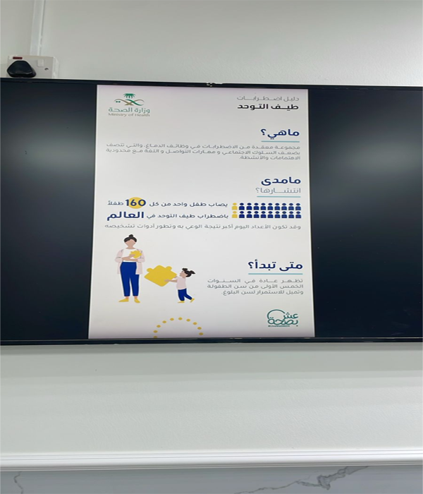 قطاع البرك قطاع البرك