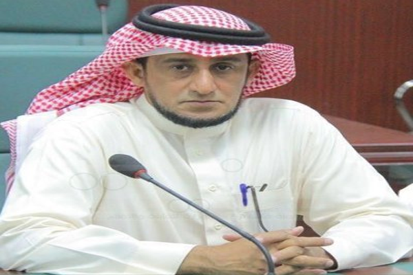 حبشي البارقي حبشي البارقي