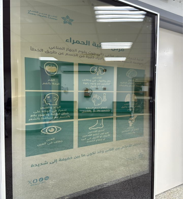 قطاع أبها قطاع أبها