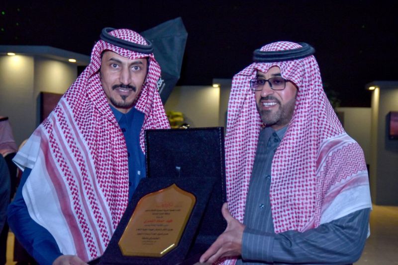 محمد بن سلطان بن جريس