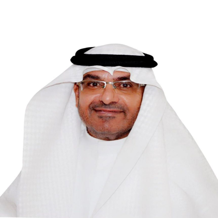 خالد آل دغيم رئيس مجلس الجمعية خالد آل دغيم رئيس مجلس الجمعية