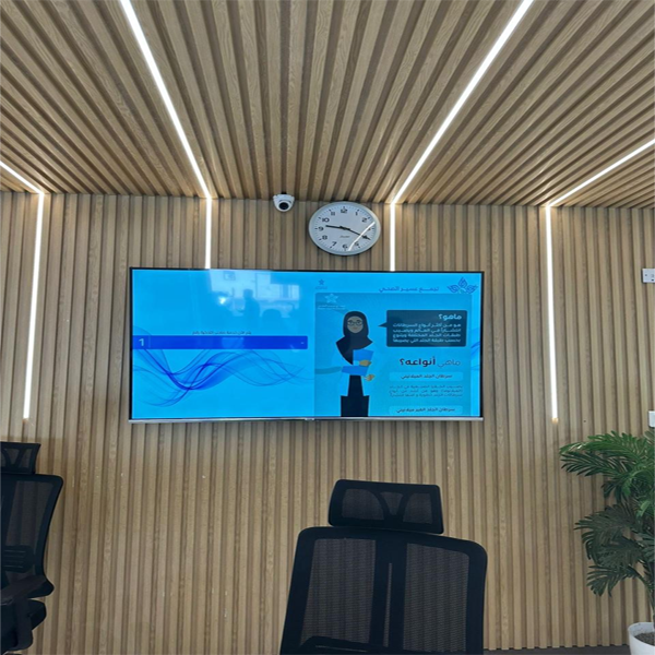 مستشفى خميس مشيط مستشفى خميس مشيط