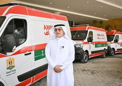 الدكتور صلاح بن فهد المزروع الدكتور صلاح بن فهد المزروع