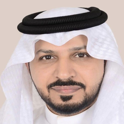 مدير عام التعليم في المنطقة الدكتور أحمد العُمري مدير عام التعليم في المنطقة الدكتور أحمد العُمري